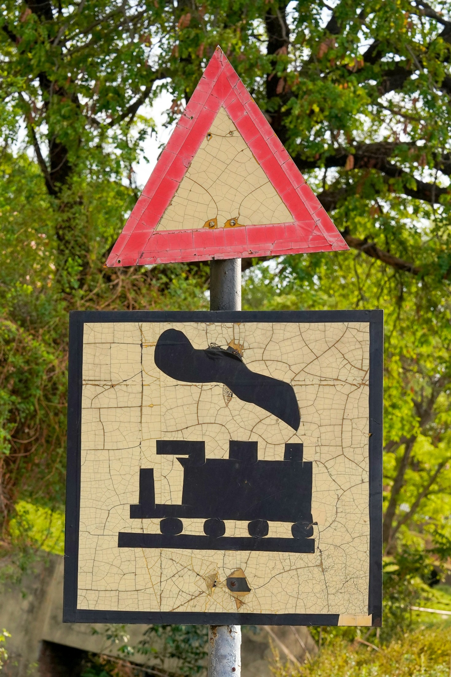 Effiziente Einsatzplanung: Ein Schlüssel zur erfolgreichen Gleisarbeit